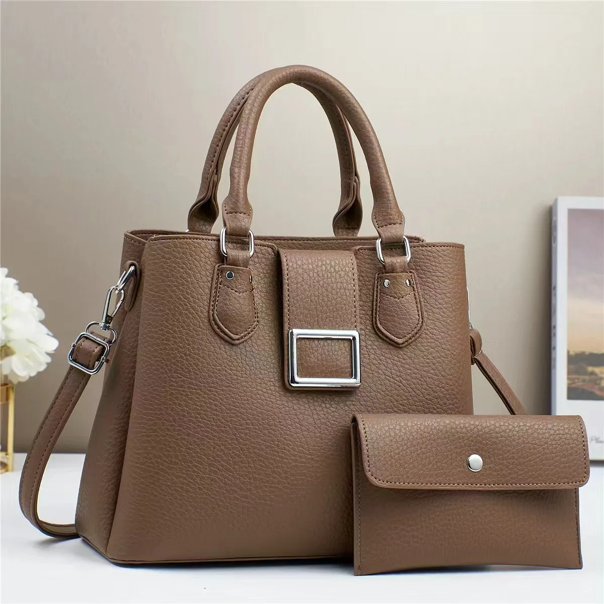 MRM-002-01 توفي أنيقة