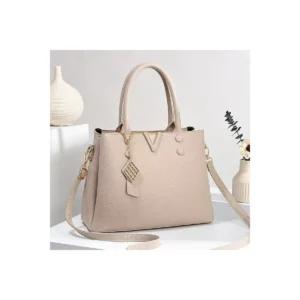 فانيلا سويفت