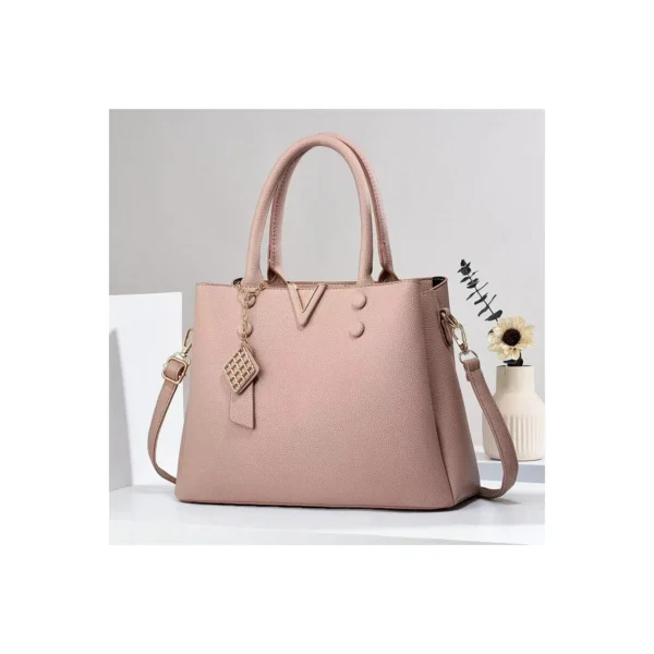 فانيلا سويفت