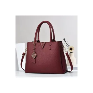 فانيلا سويفت