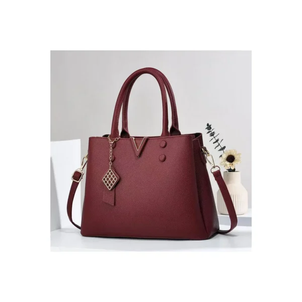 فانيلا سويفت