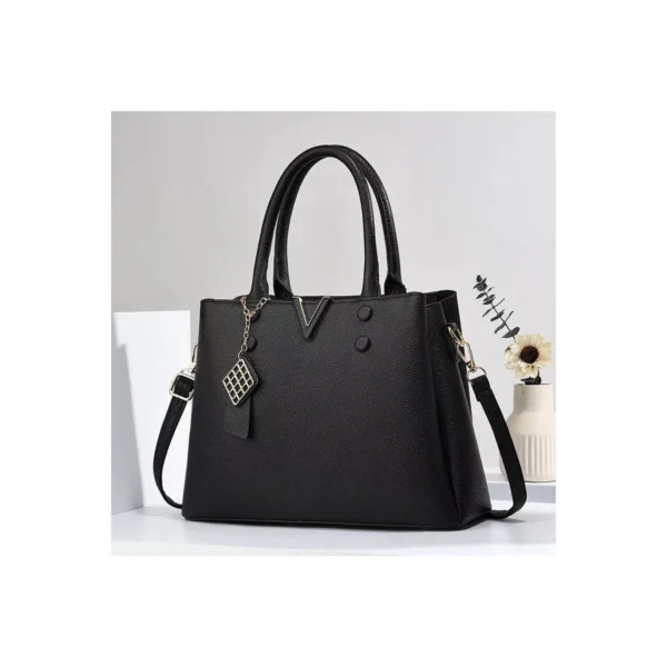 فانيلا سويفت