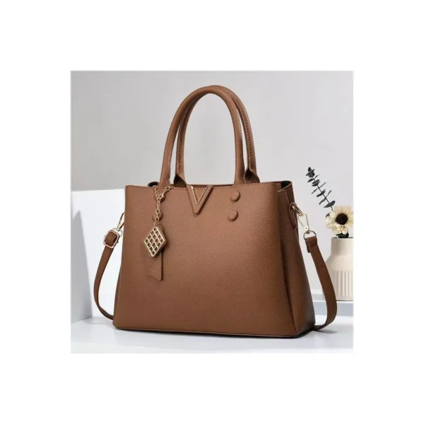 فانيلا سويفت