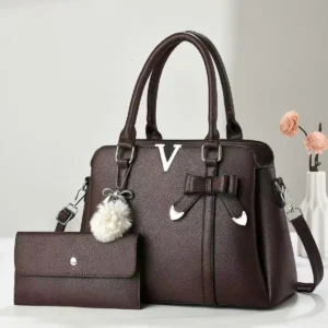 كابتشينو بَو