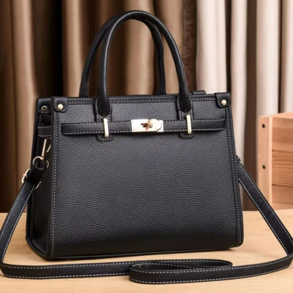 أوبسيدين لوك