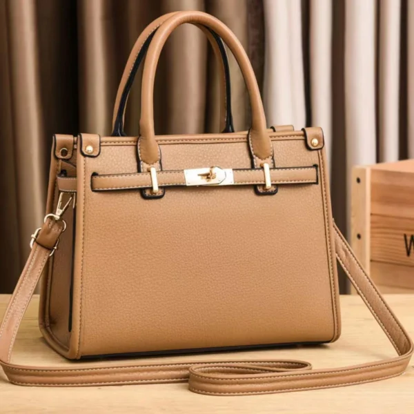 أوبسيدين لوك