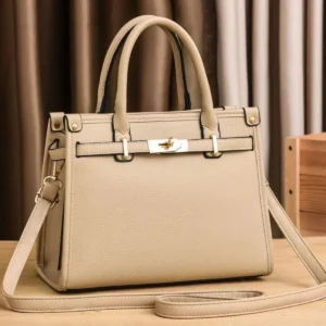 أوبسيدين لوك