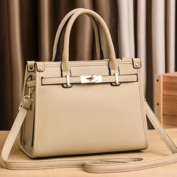 أوبسيدين لوك