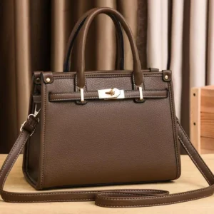 أوبسيدين لوك