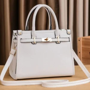 أوبسيدين لوك