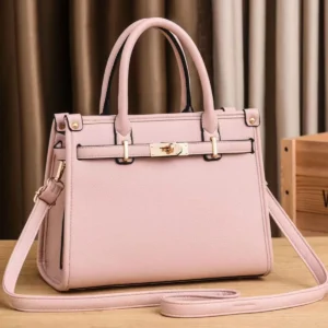 أوبسيدين لوك