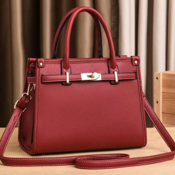 أوبسيدين لوك