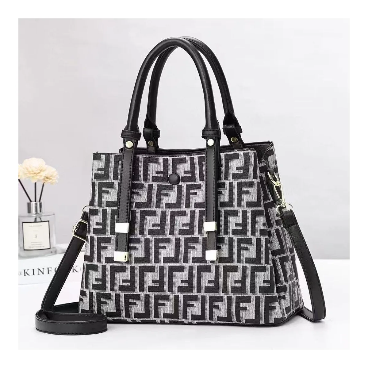 MRM-010-04 تيرا مونو