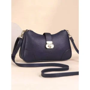 نايفي باغيت