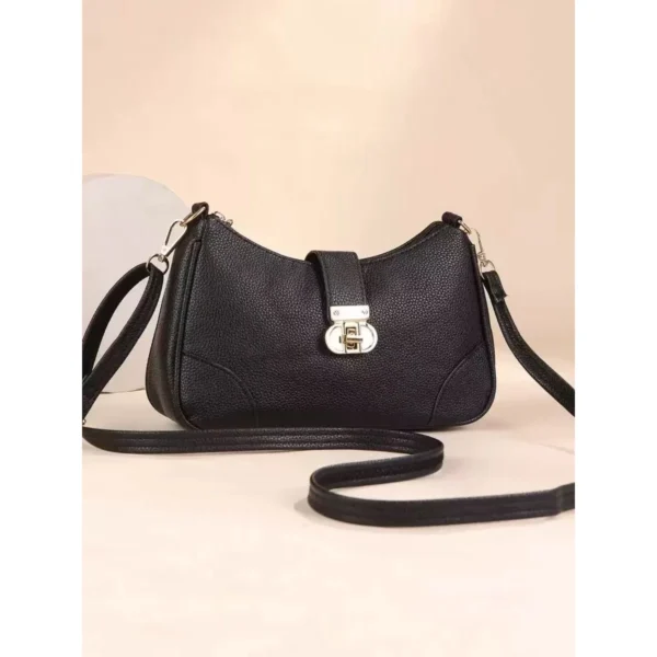 نايفي باغيت