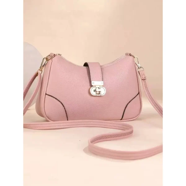 نايفي باغيت