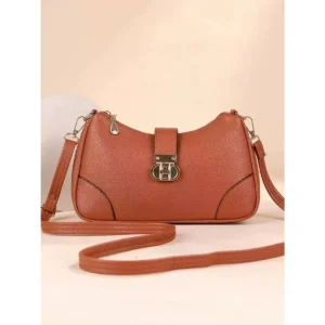 نايفي باغيت