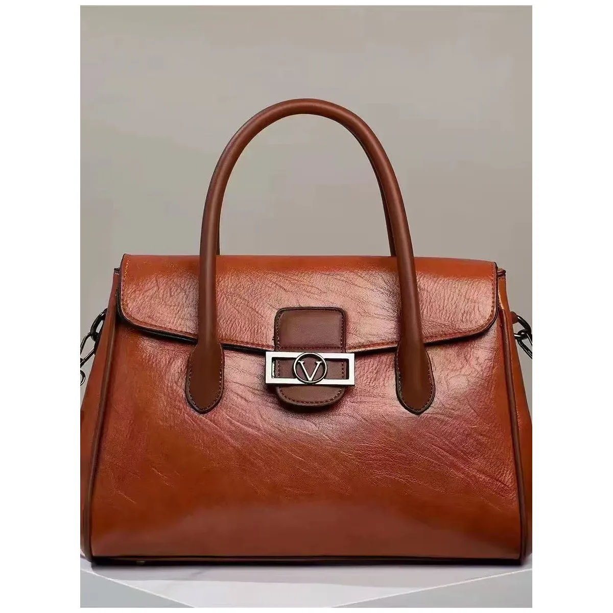 MRM-020-01 كونيا بريستيج