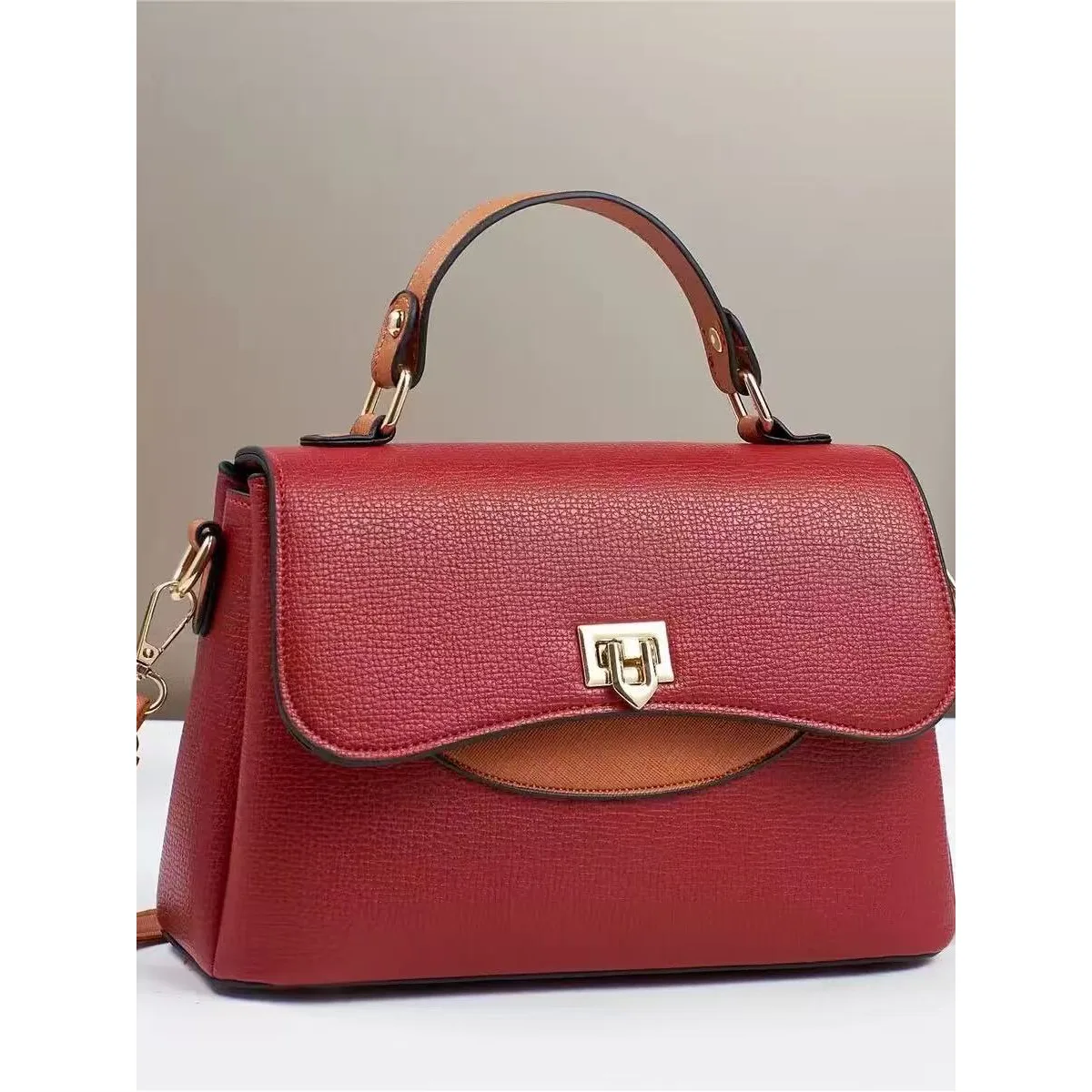 MRM-019-06 روبي إيليت