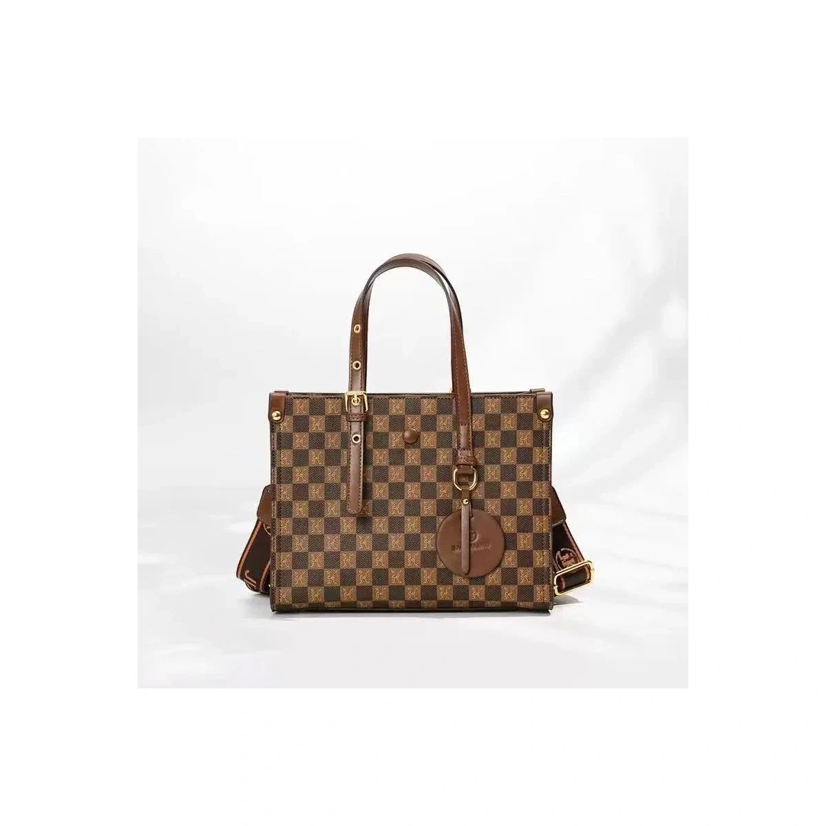 MRM-021-02 توت مونو