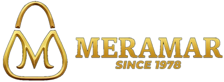 Meramar