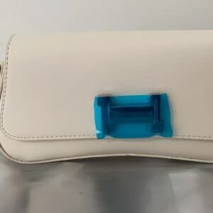 11 Hermosa Bag