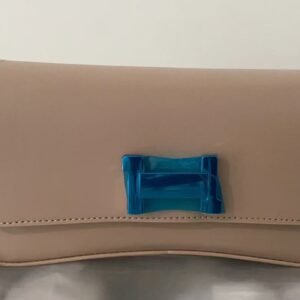 22 Hermosa Bag