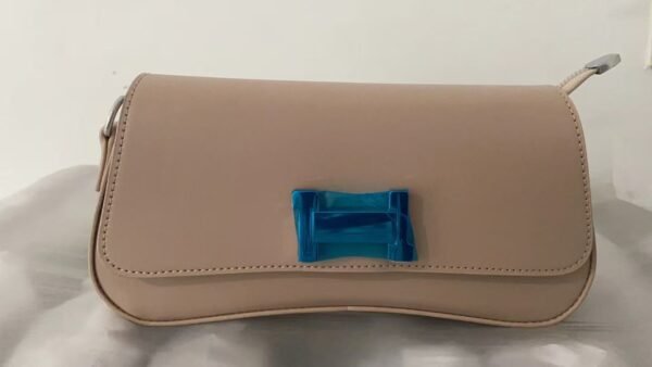 22 Hermosa Bag