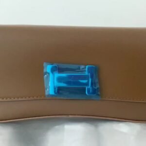 33 Hermosa Bag