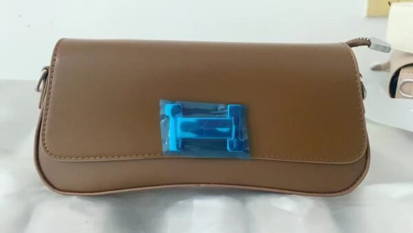 33 Hermosa Bag