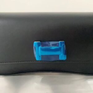 44 Hermosa Bag