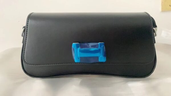 44 Hermosa Bag