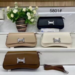 55 Hermosa Bag