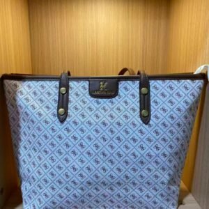 Lantiya Elegance Handbag