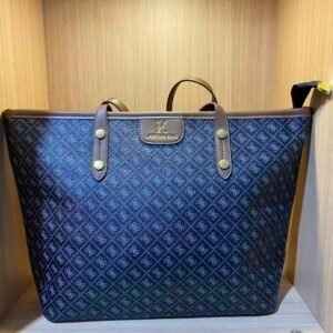 Lantiya Elegance Handbag