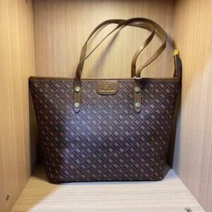 Lantiya Elegance Handbag