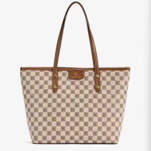 Lantiya Elegance Handbag