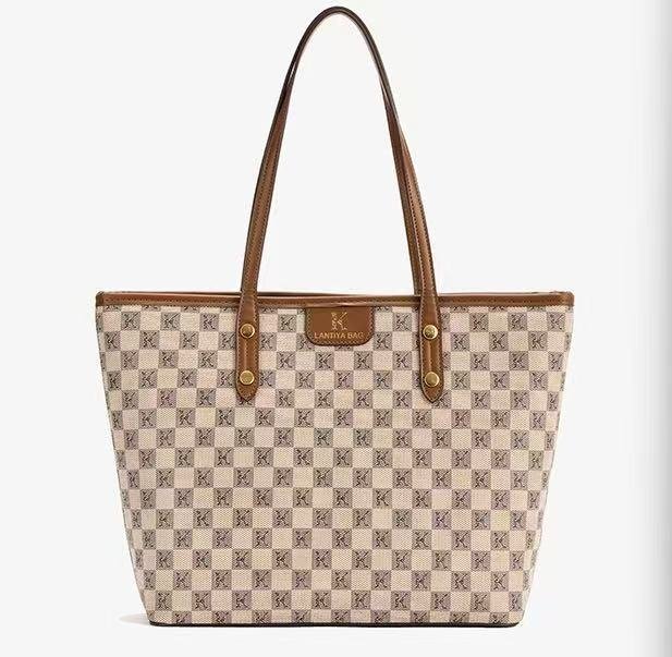 Lantiya Elegance Handbag