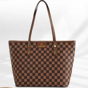 Lantiya Elegance Handbag