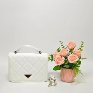 p 1 Prisma Classic Crossbody