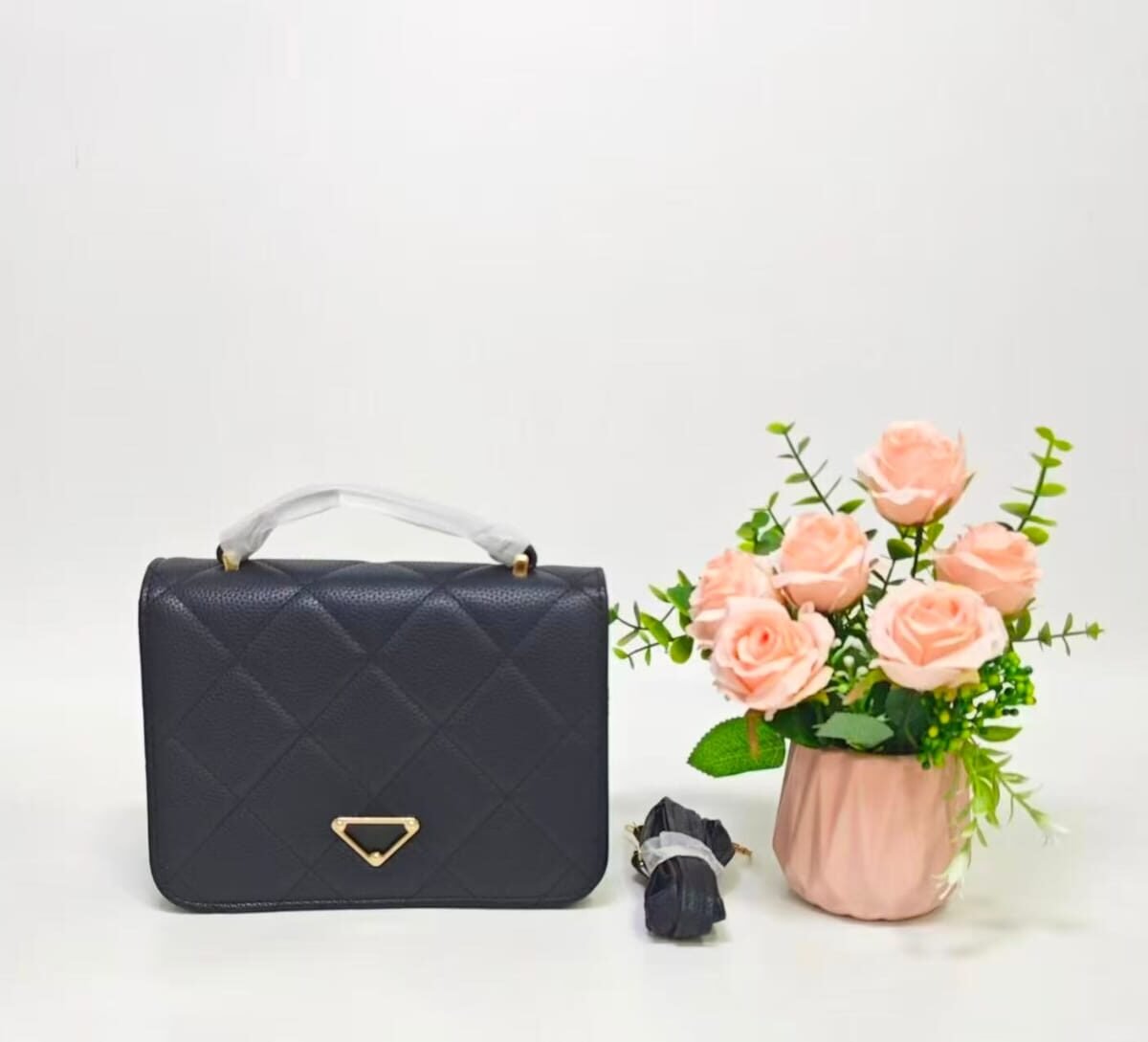 Prisma Classic Crossbody