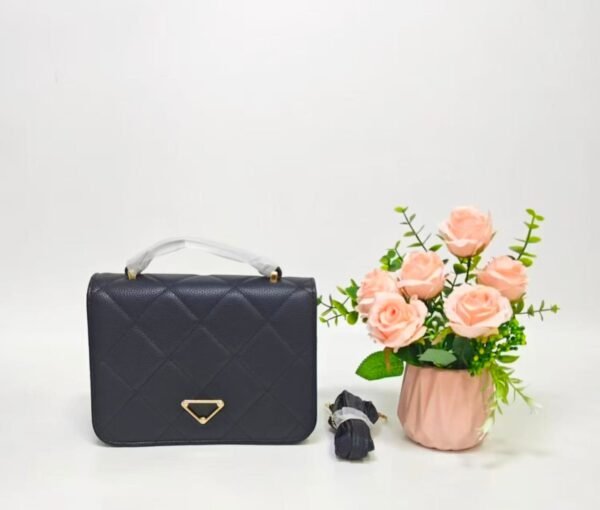 p 2 Prisma Classic Crossbody